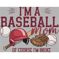 Mother's Day-MM 5135